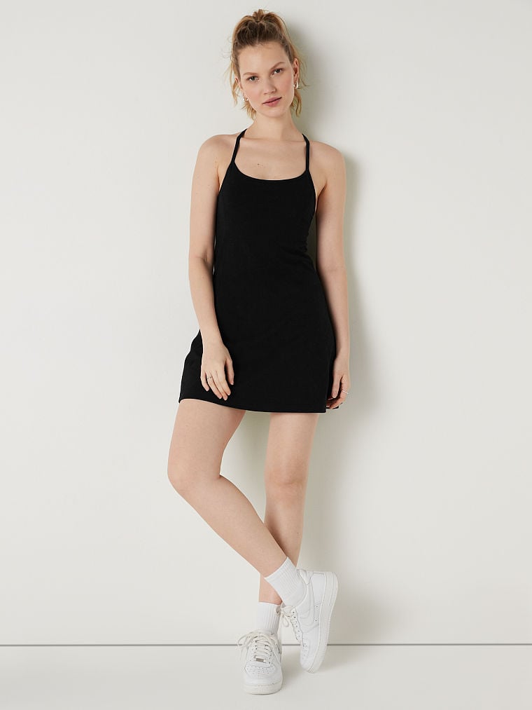 Vestido-Estilo-Deportivo-de-Algodon-Pink-11216248-3XZS