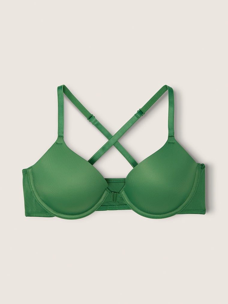 Bra-Wear-Everywhere-con-Broche-al-Frente-Pink-11216325-5PZC