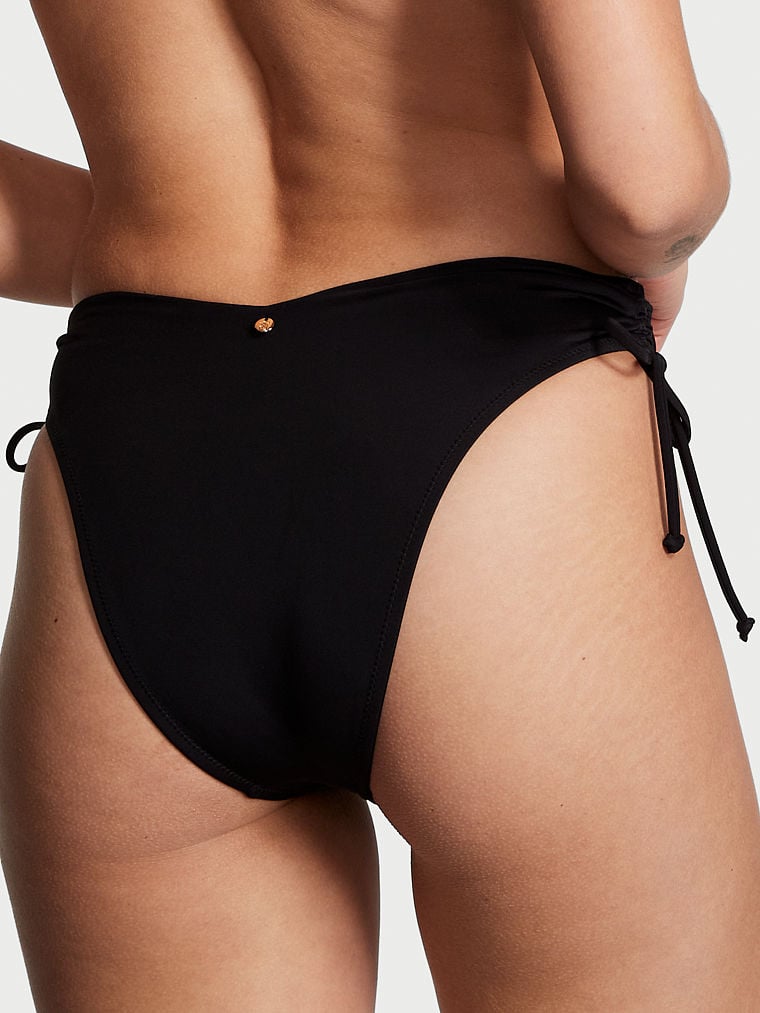 Bikini-Bottom-Cheeky-Brillante-Victorias-Secret-11216418-58KG