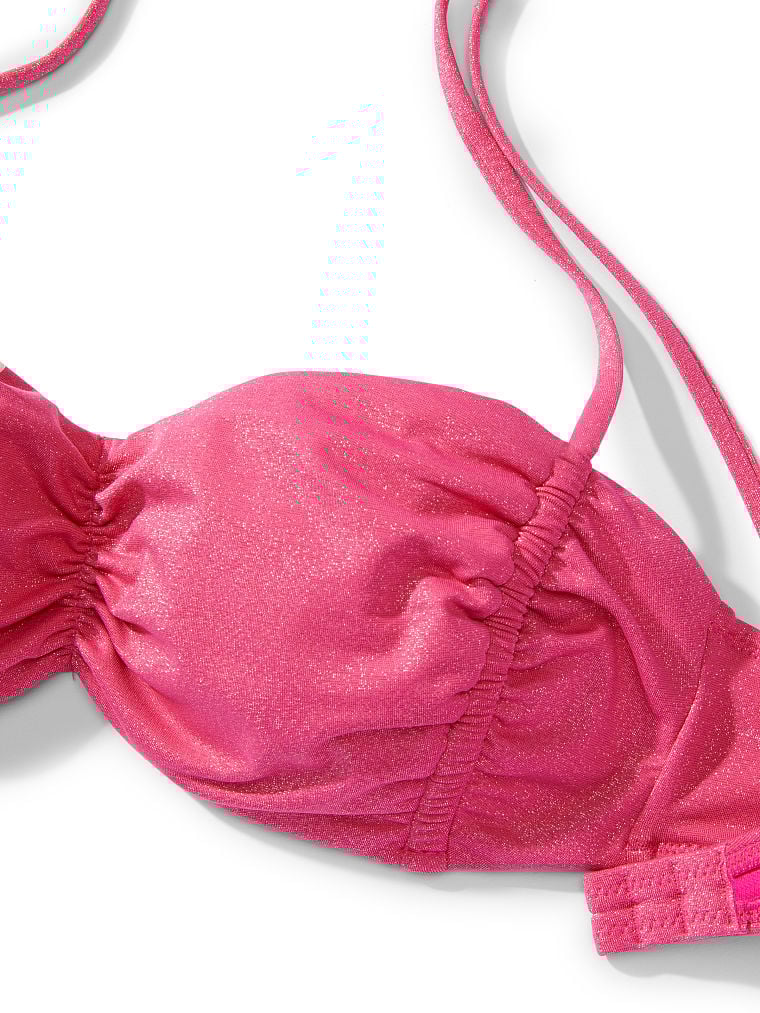 Bikini-Top-Bralette-Brillante-Victorias-Secret-11216419-5X0W