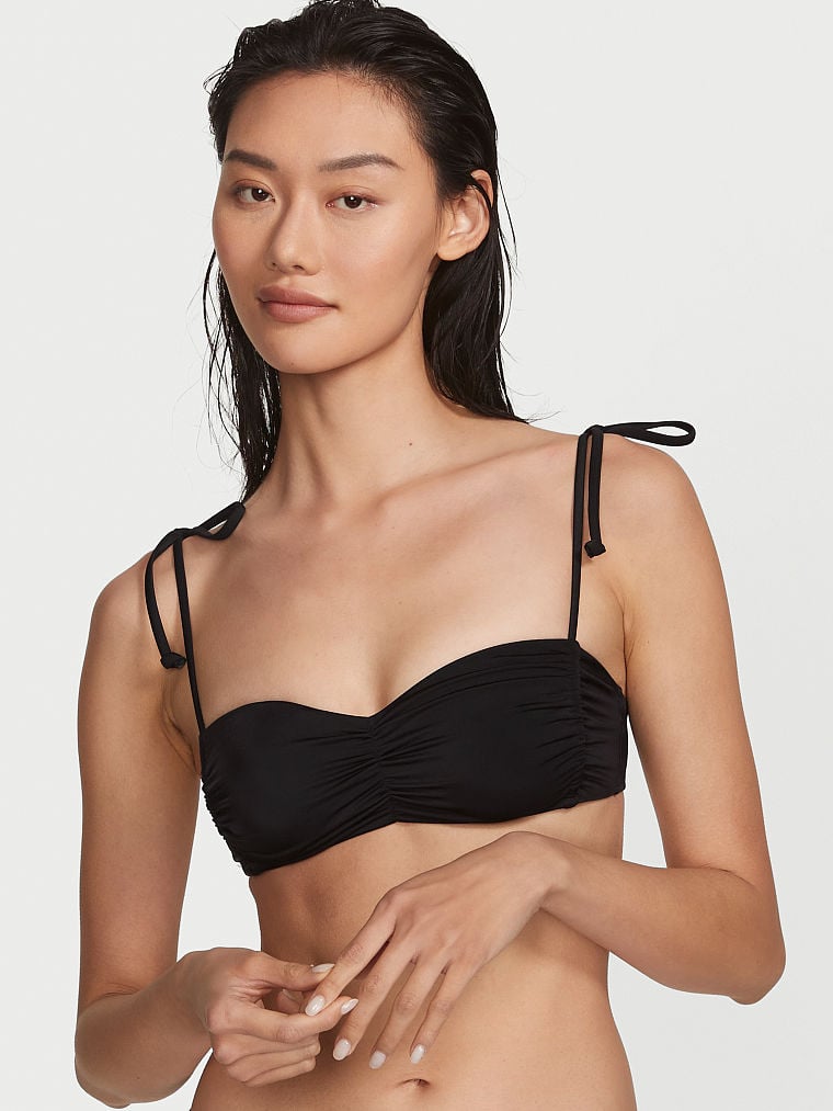 Bikini-Top-Bralette-Brillante-Victorias-Secret-11216420-58KG