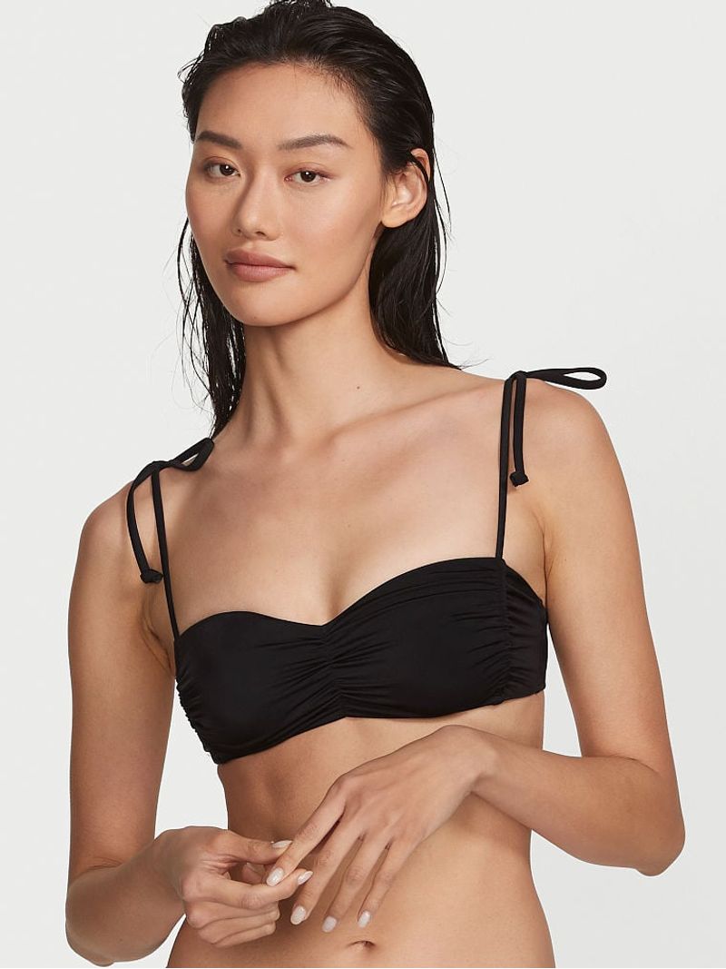 Bralette Top clasico - Comprar en Afrodita Intima