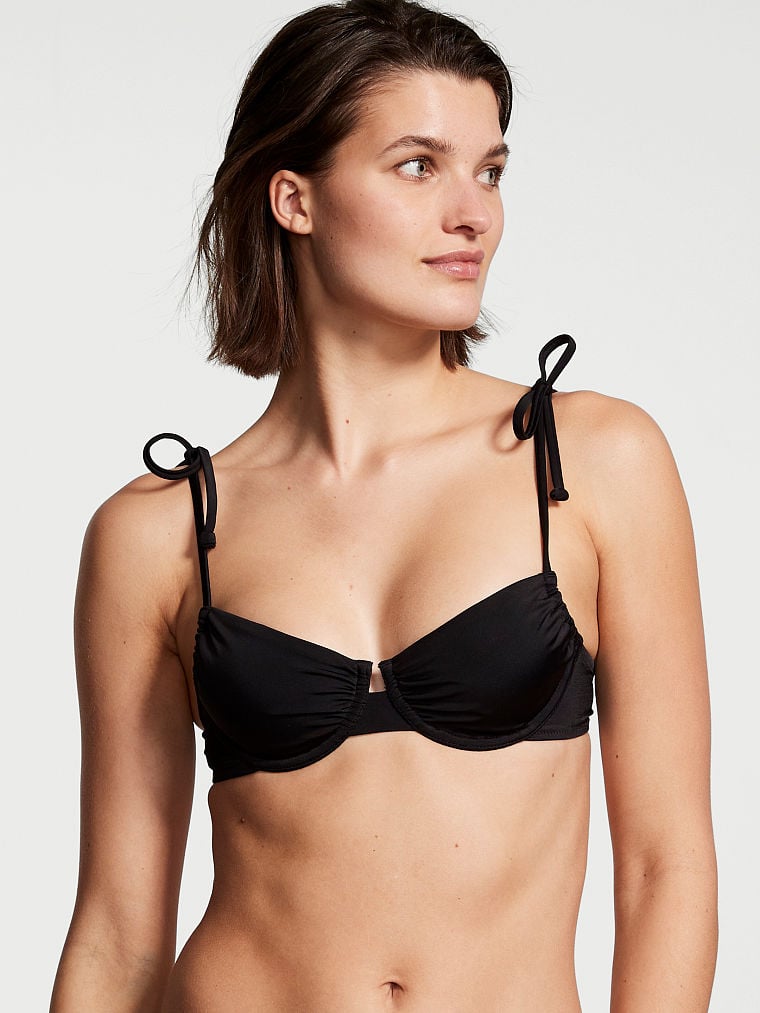 Bikini-Top-Brillante-con-Varilla-Victorias-Secret-11216422-58KG