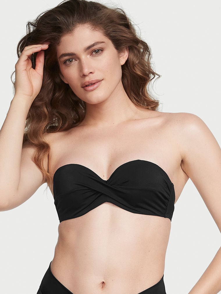 Bikini-Top-Mix-and-Match-Twist-Victorias-Secret-11216466-58KG