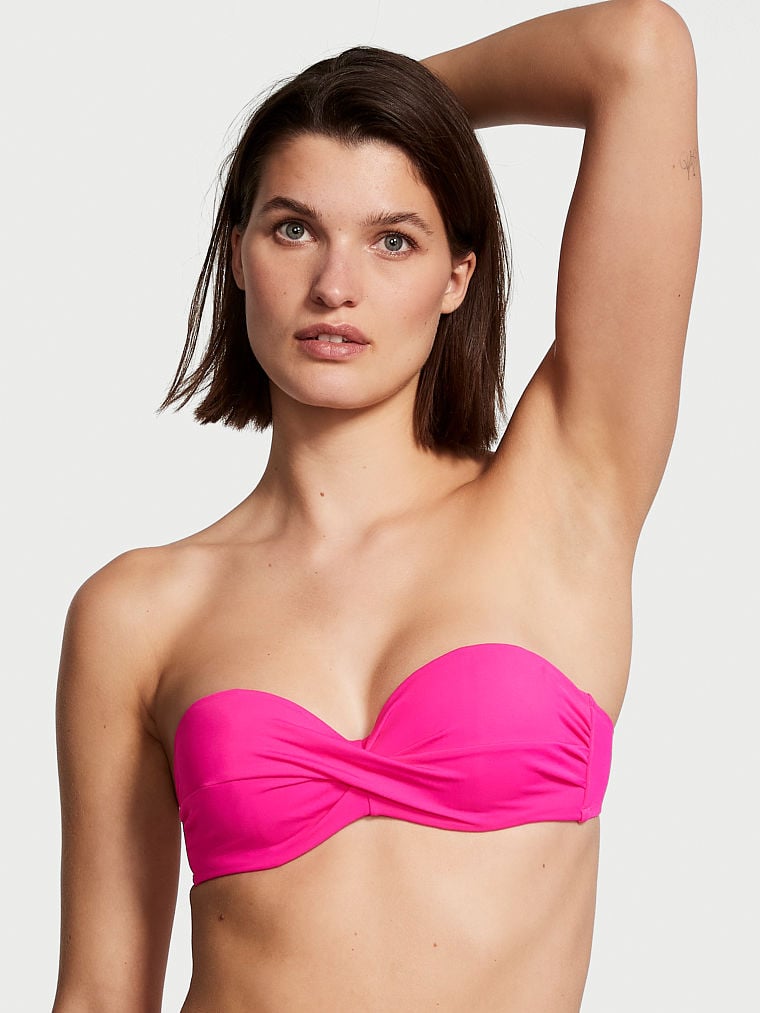 Bikini-Top-Mix-and-Match-Twist-Victorias-Secret-11216466-5TRG
