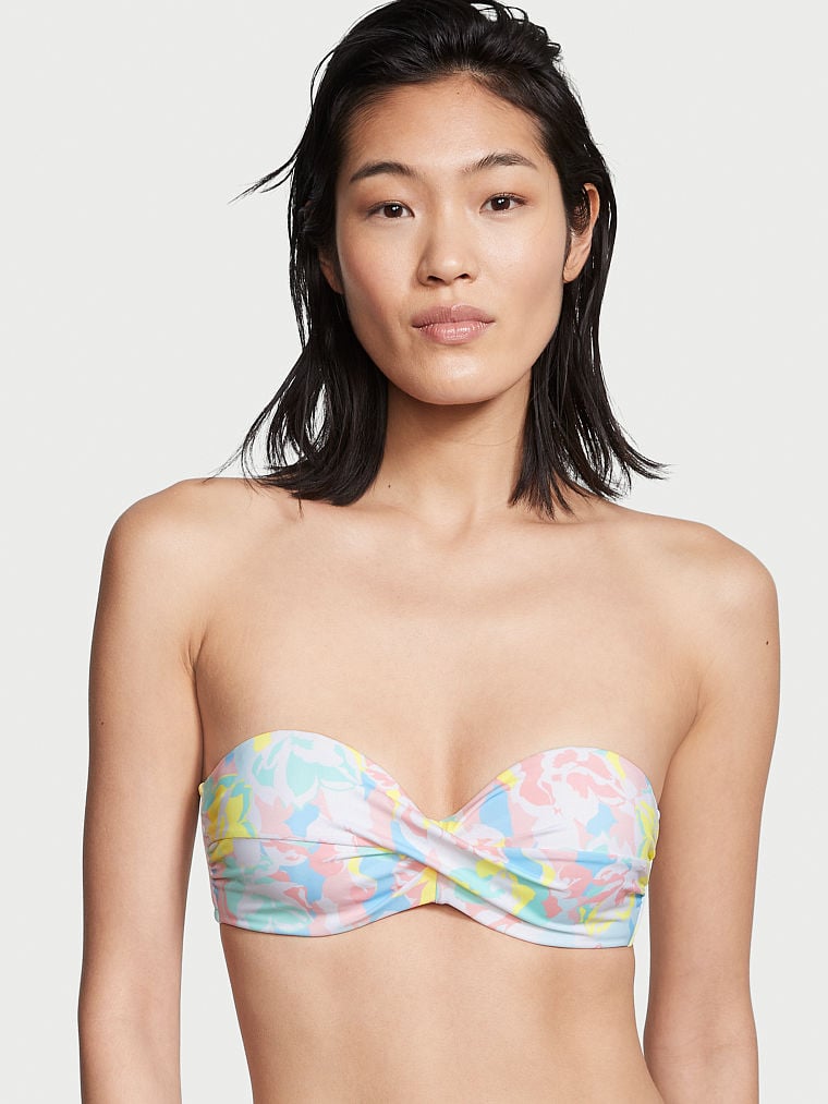 Bikini-Top-Mix-and-Match-Twist-Victorias-Secret-11216466-5UD2