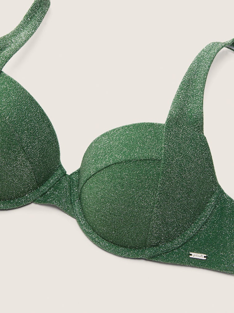 Bikini-Top-Push-Up-Shimmer-Pink-11218248-5PZC