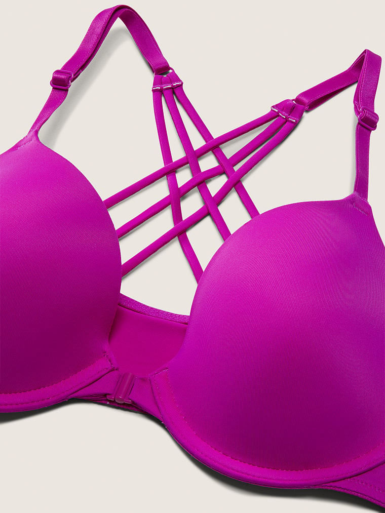 Bra-Wear-Everywhere-con-Broche-al-Frente-Pink-11219256-38ZN