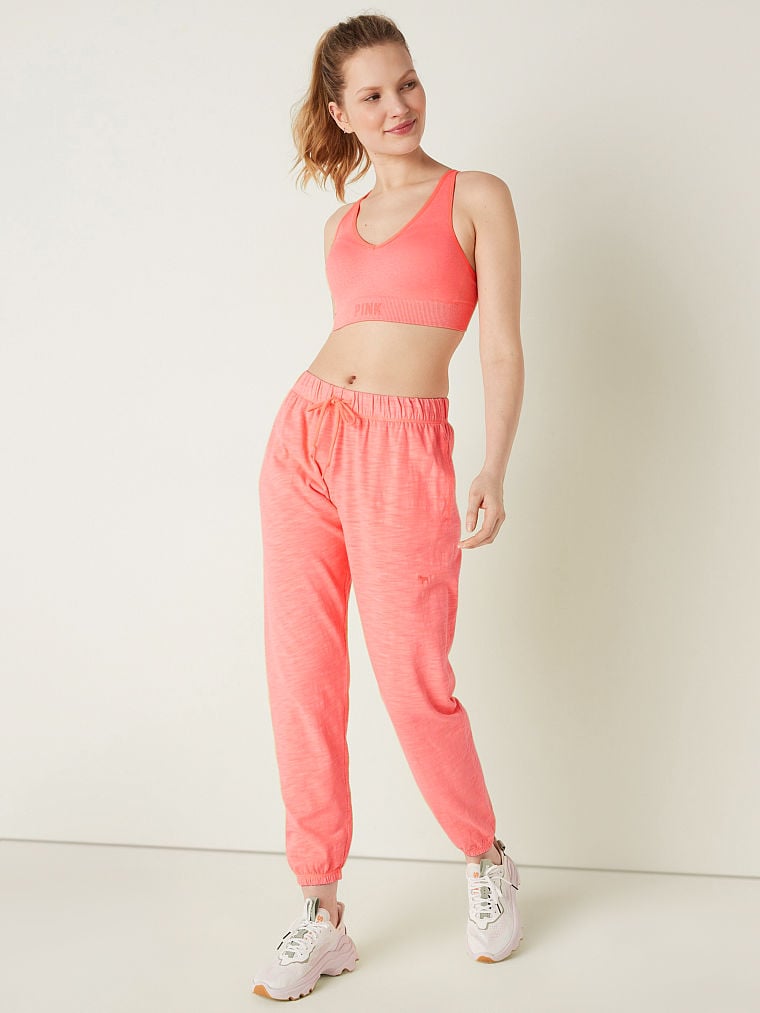 Sports-Bra-Seamless-Pink-Active-Soporte-Medio-Pink-11219501-94Q0