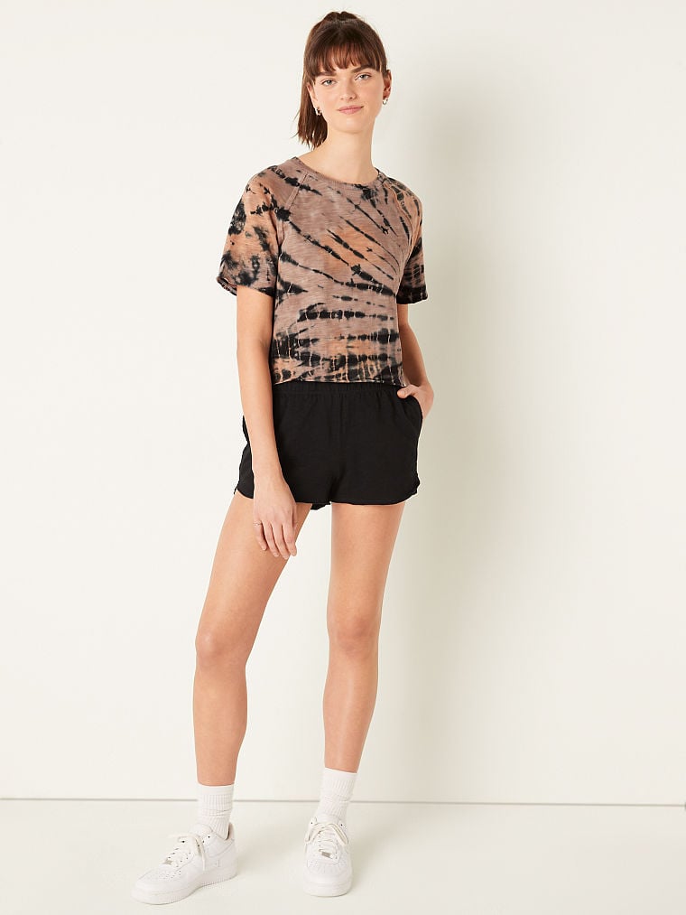 Playera-Manga-Corta-Summer-Lounge-Pink-11219642-5XW6
