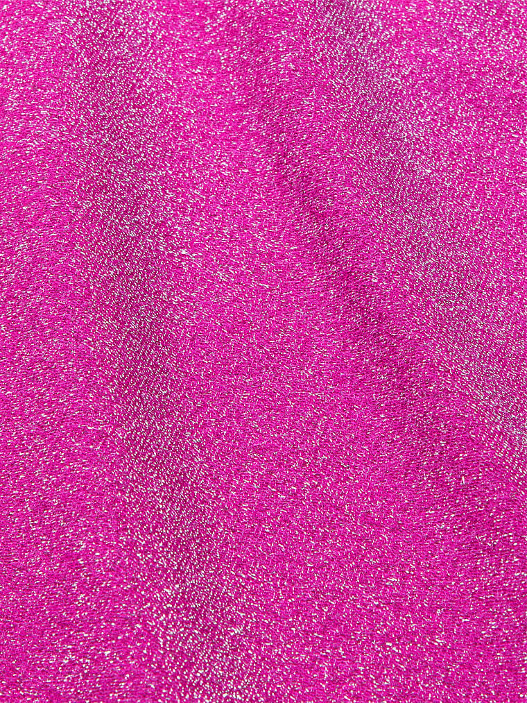 Mini-Falda-para-Nadar-Shimmer-Pink-11220403-38ZN