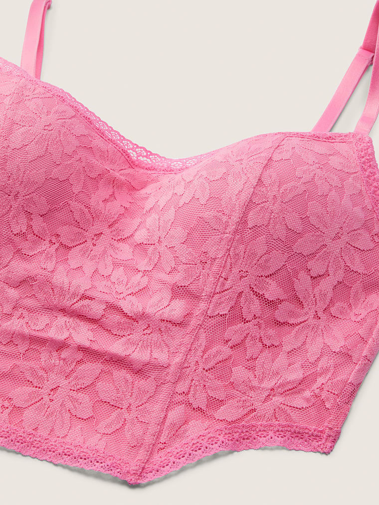 Bra-Bralette-Estilo-Corse-Forro-Ligero-con-Encaje-Pink-11221203-5NPK