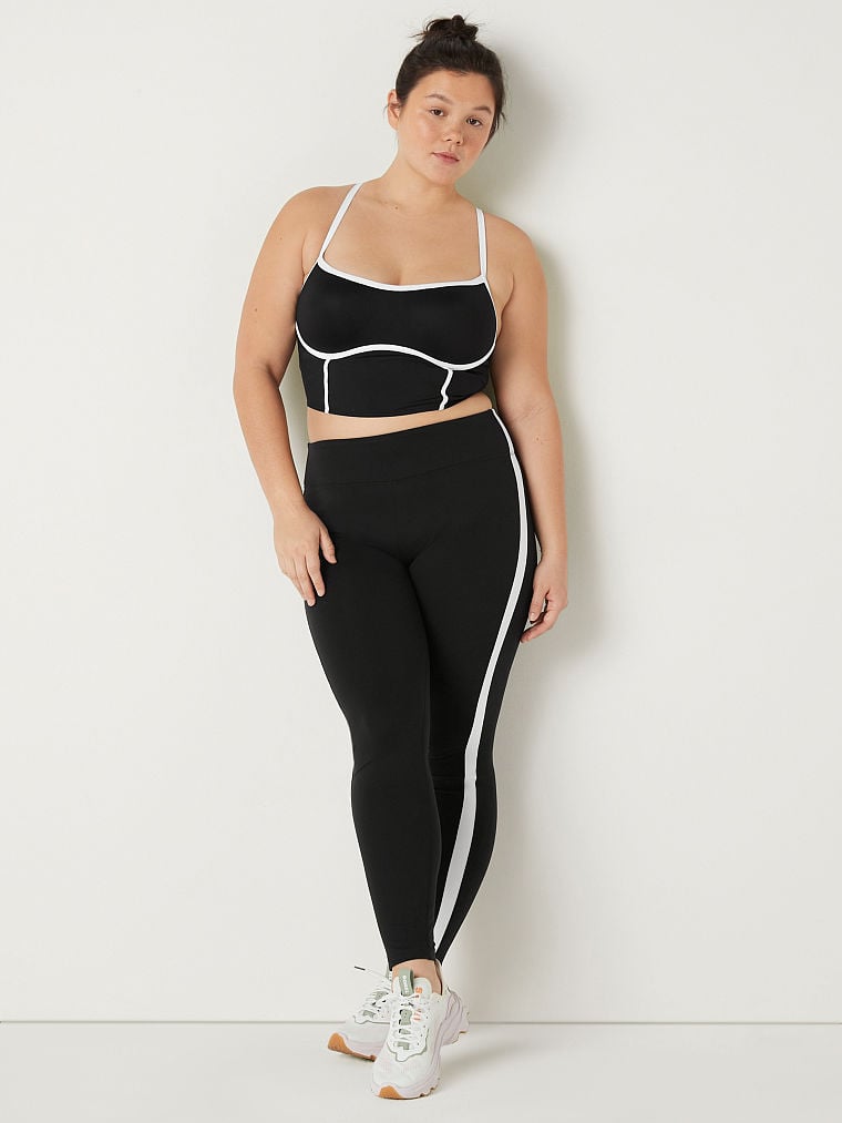 Legging-Cintura-Alta-Pink-11222203-3XZR