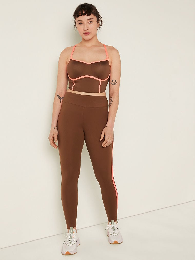 Leggings-con-Cintura-Alta-Soft-Ultimate-Pink-11222203-5I6U