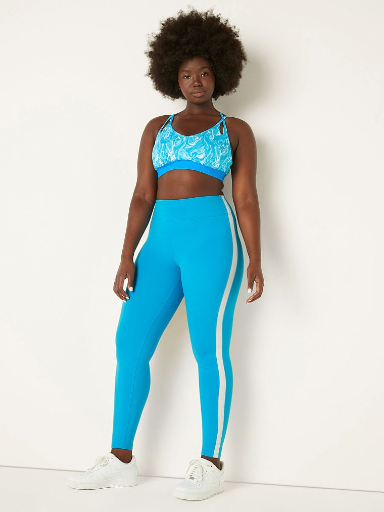 Legging-Cintura-Alta-Pink-11222203-5QM2