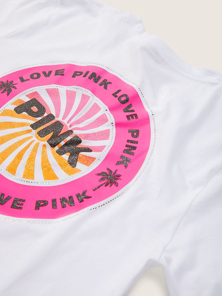 Playera-Campus-Manga-Corta-Pink-11070005-4OG9