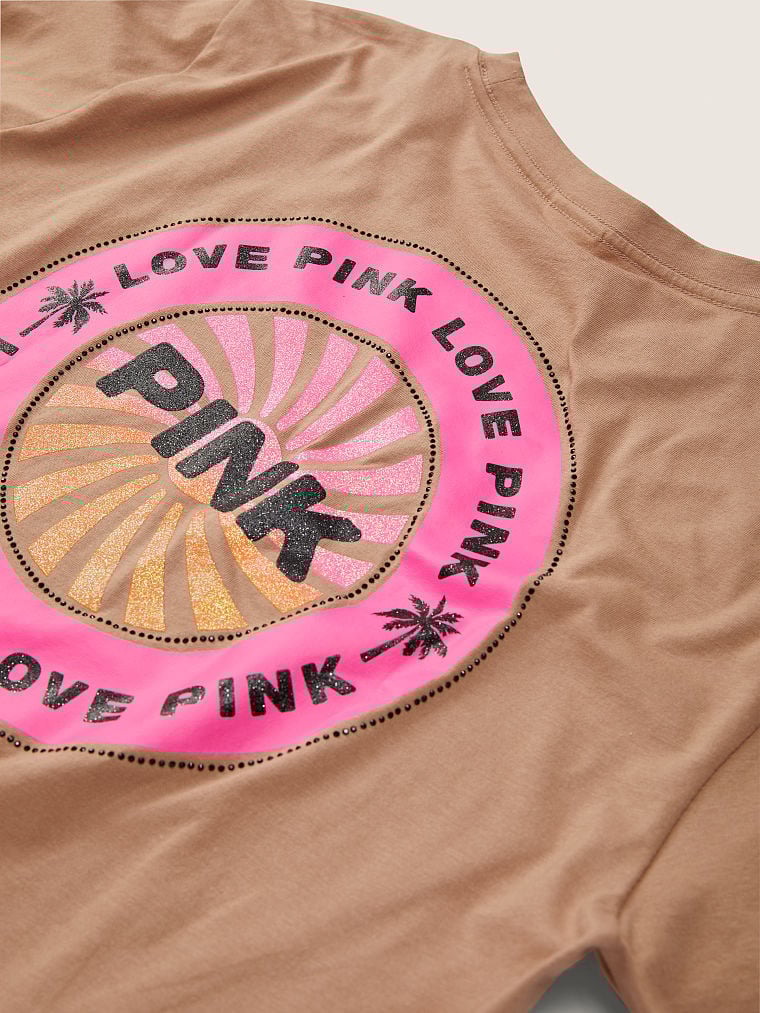 Playera-Campus-Manga-Corta-Pink-11070005-4WHA