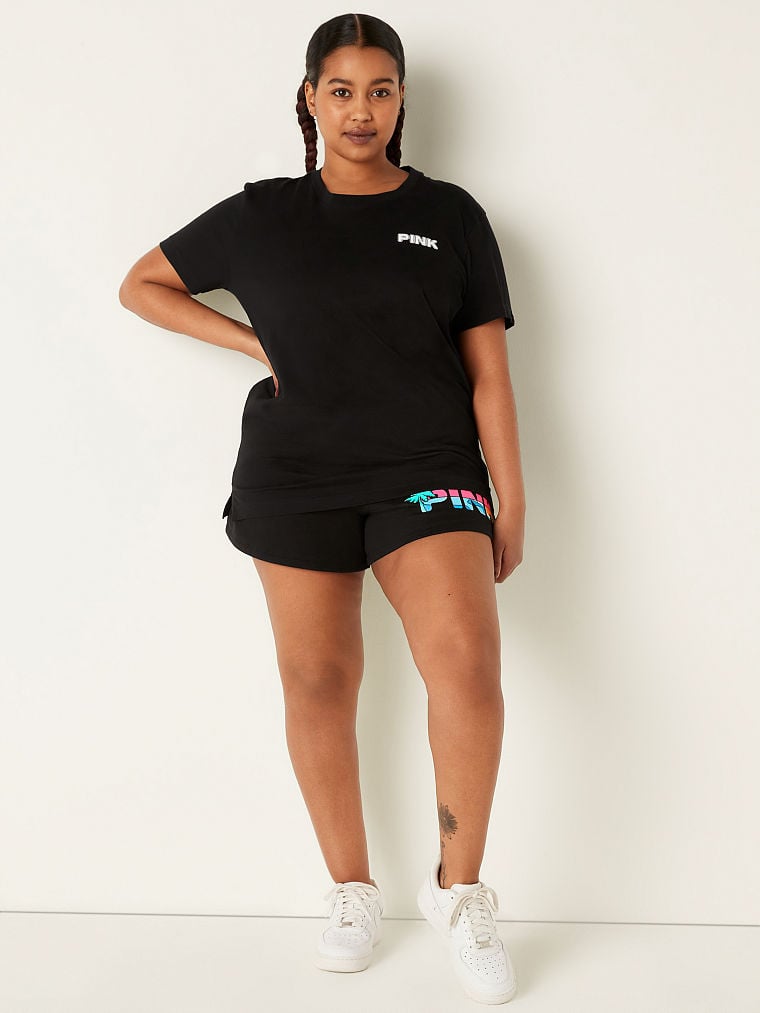 Playera-Campus-Manga-Corta-Pink-11076367-4HYG