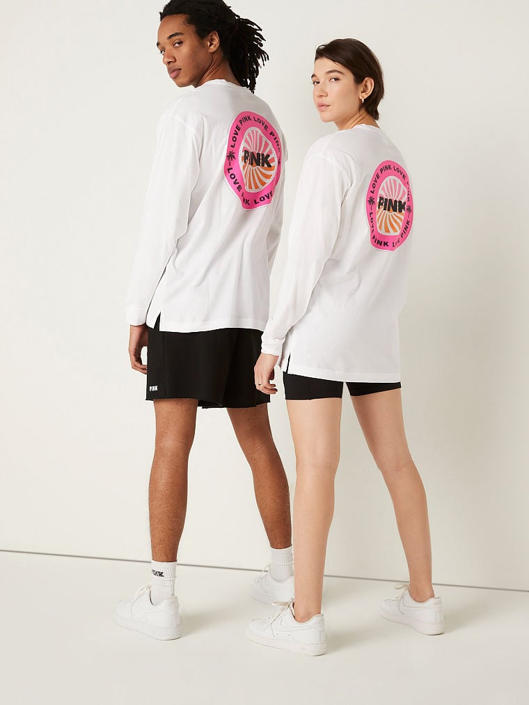 Playera-Campus-con-Manga-Larga-Pink-11077114-47SD