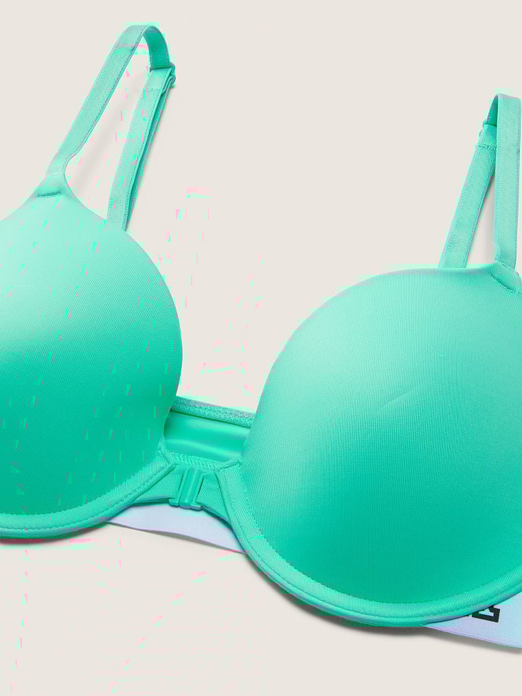 Bra-Wear-Everywhere-con-Broche-al-Frente-Pink-11219257-5NL0