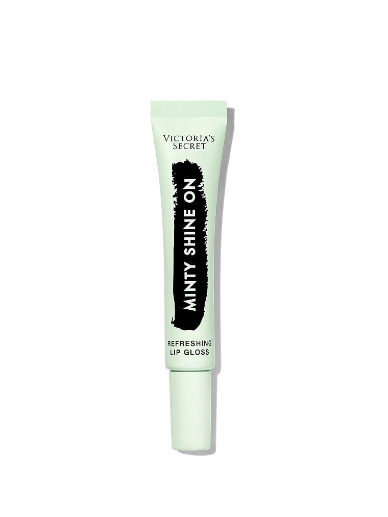 brillo-de-labios-minty-kiss-11129643-280T