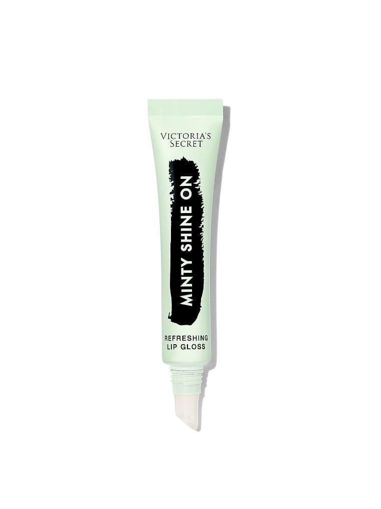 brillo-de-labios-minty-kiss-11129643-280T