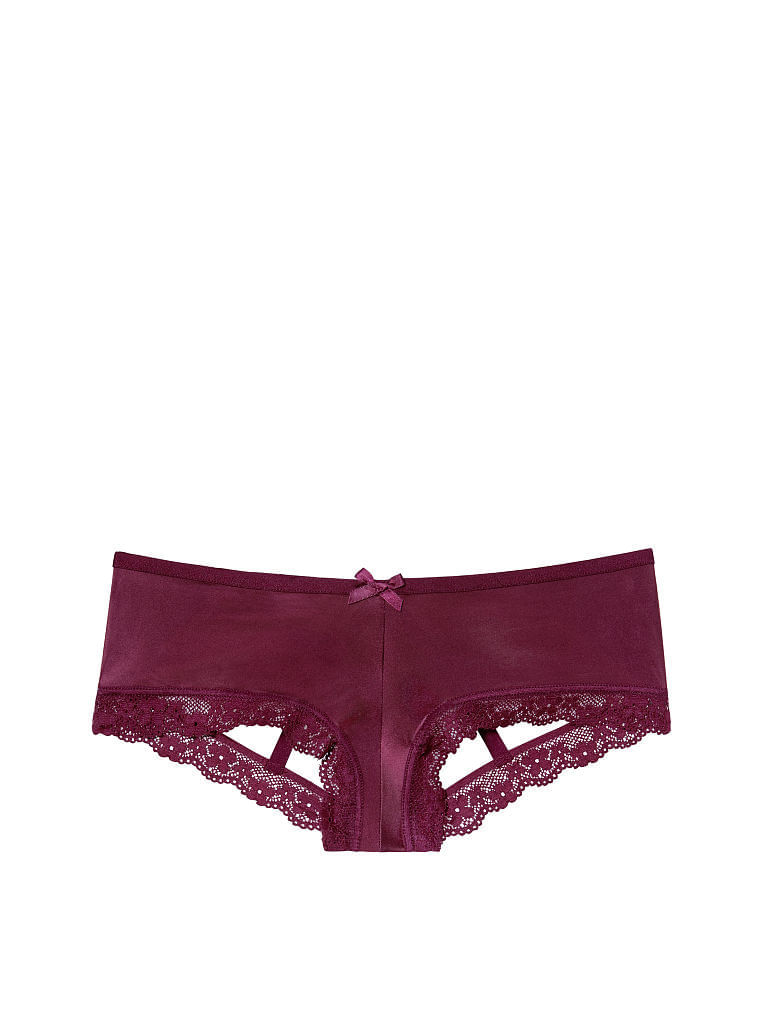 panty-cheeky-11133892-28P7