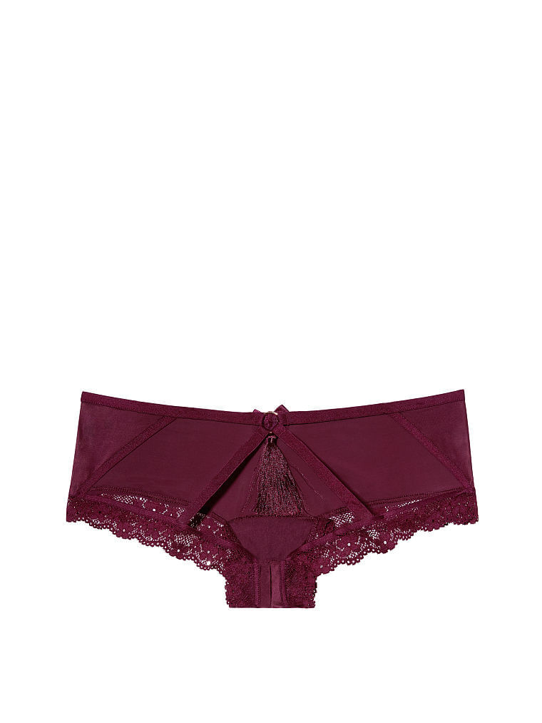 panty-cheeky-11133892-28P7