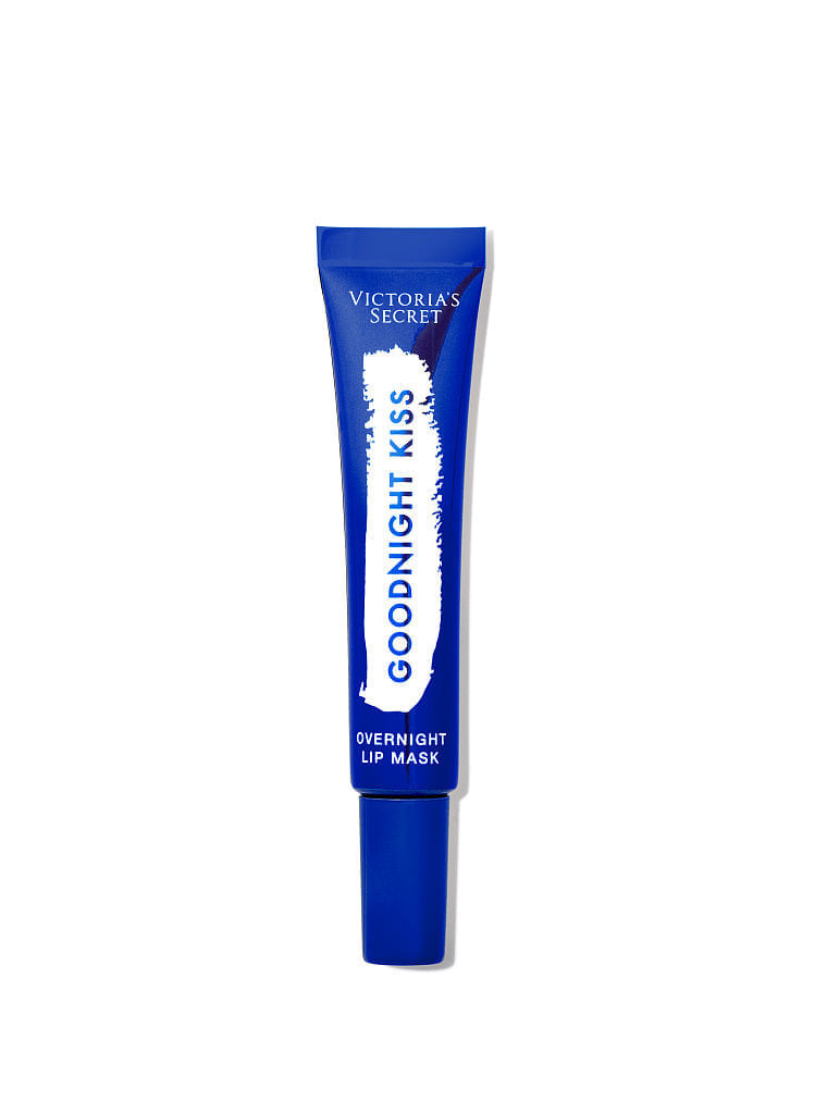 mascarilla-para-labios-goodnight-kiss-overnight-11151992-050q