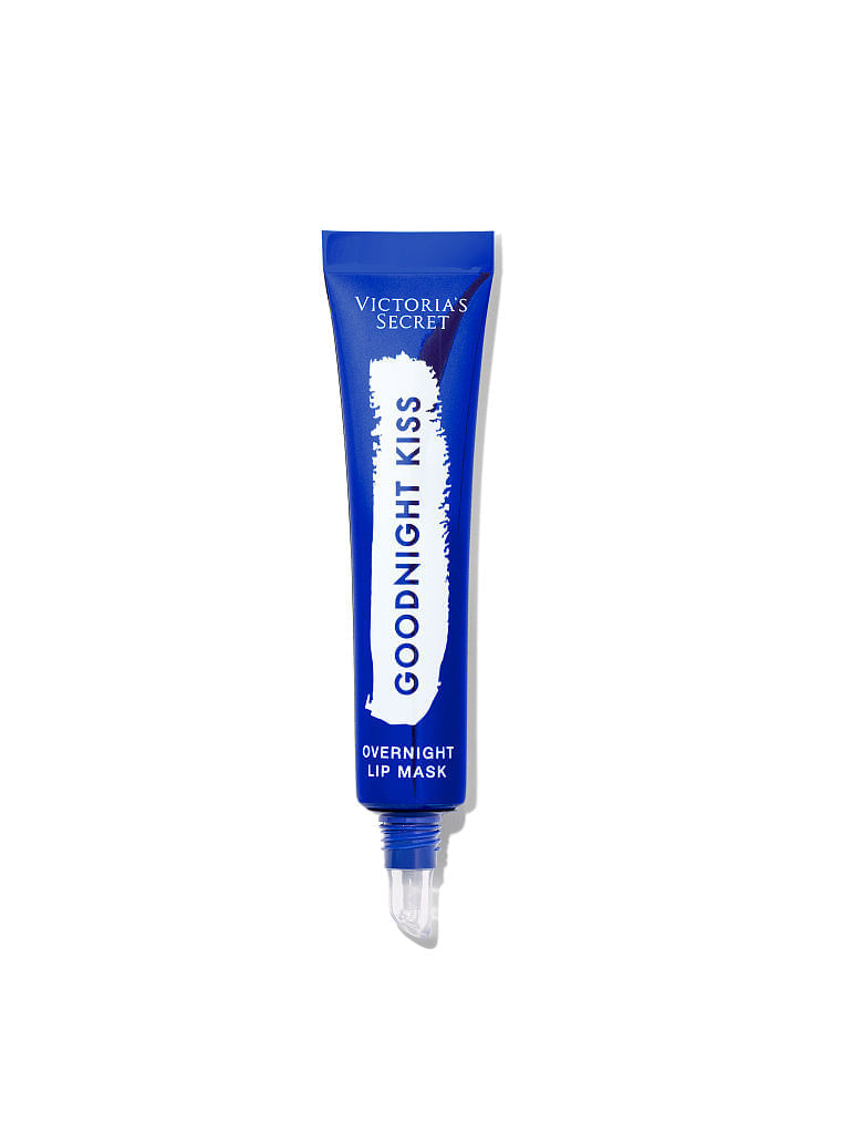 mascarilla-para-labios-goodnight-kiss-overnight-11151992-050q