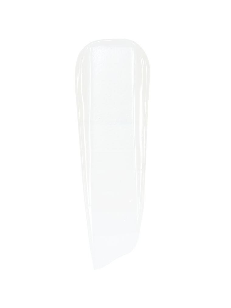 mascarilla-para-labios-goodnight-kiss-overnight-11151992-050q