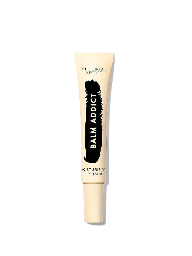 brillo-de-labios-balm-addict-11151993-934c