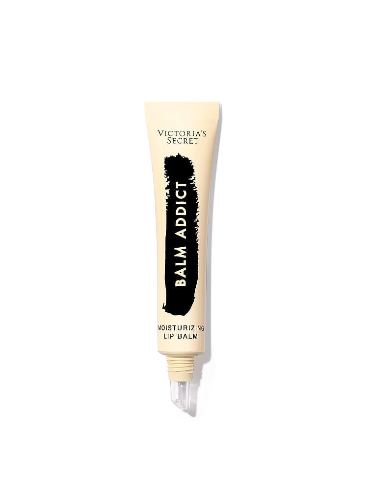 brillo-de-labios-balm-addict-11151993-934c