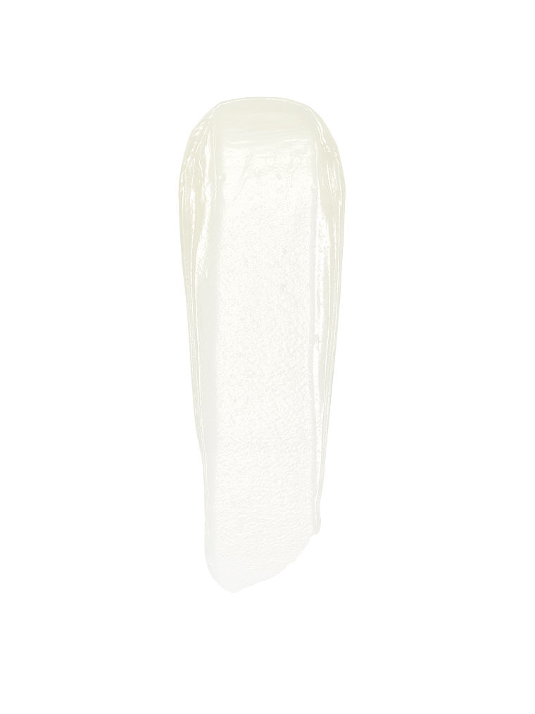 brillo-de-labios-balm-addict-11151993-934c