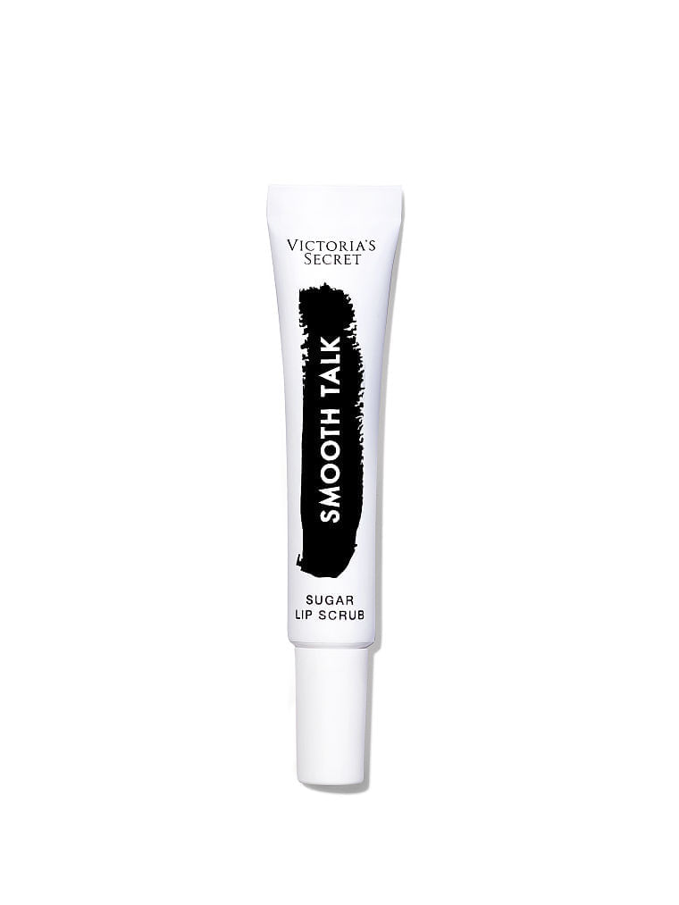exfoliante-para-labios-smooth-talk-11151994-041z