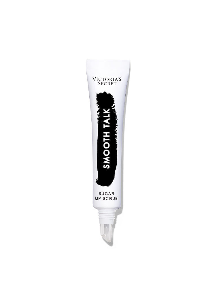 exfoliante-para-labios-smooth-talk-11151994-041z