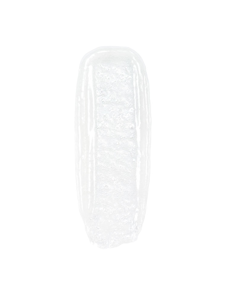 exfoliante-para-labios-smooth-talk-11151994-041z