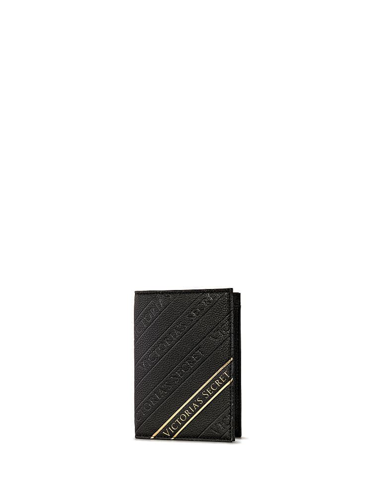 porta-pasaporte-negro-11152638-008O
