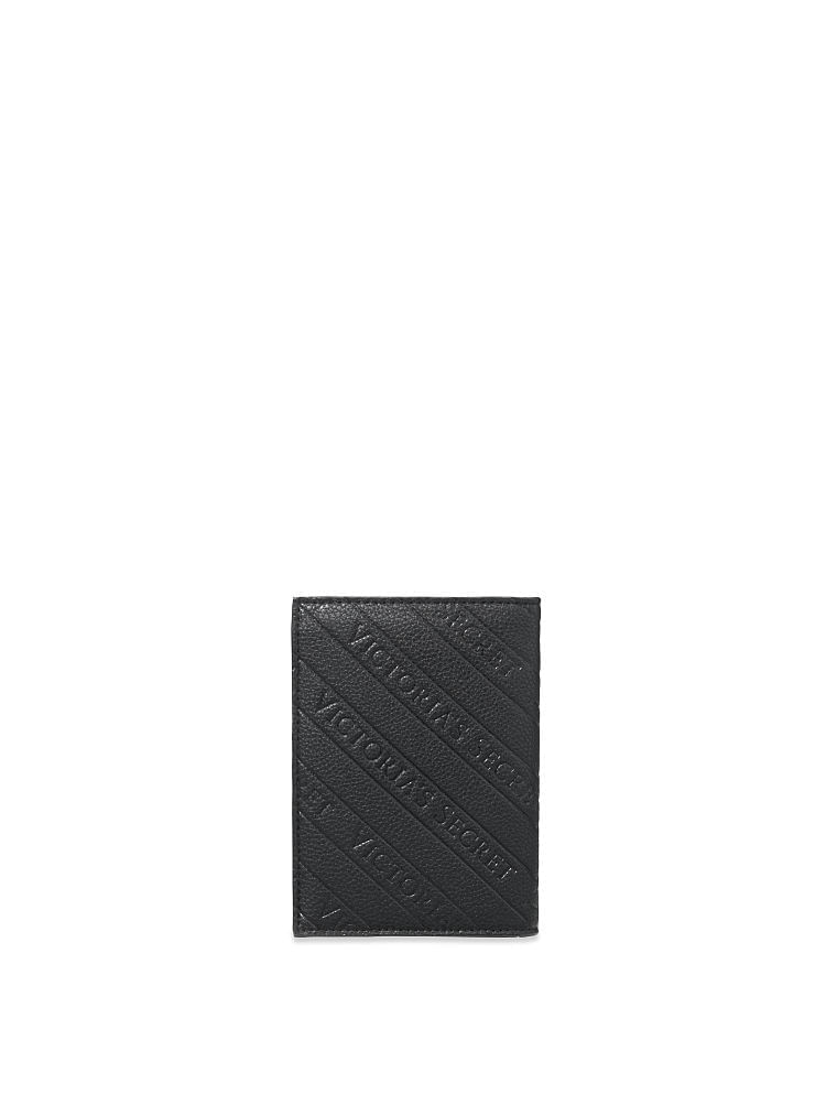porta-pasaporte-negro-11152638-008O