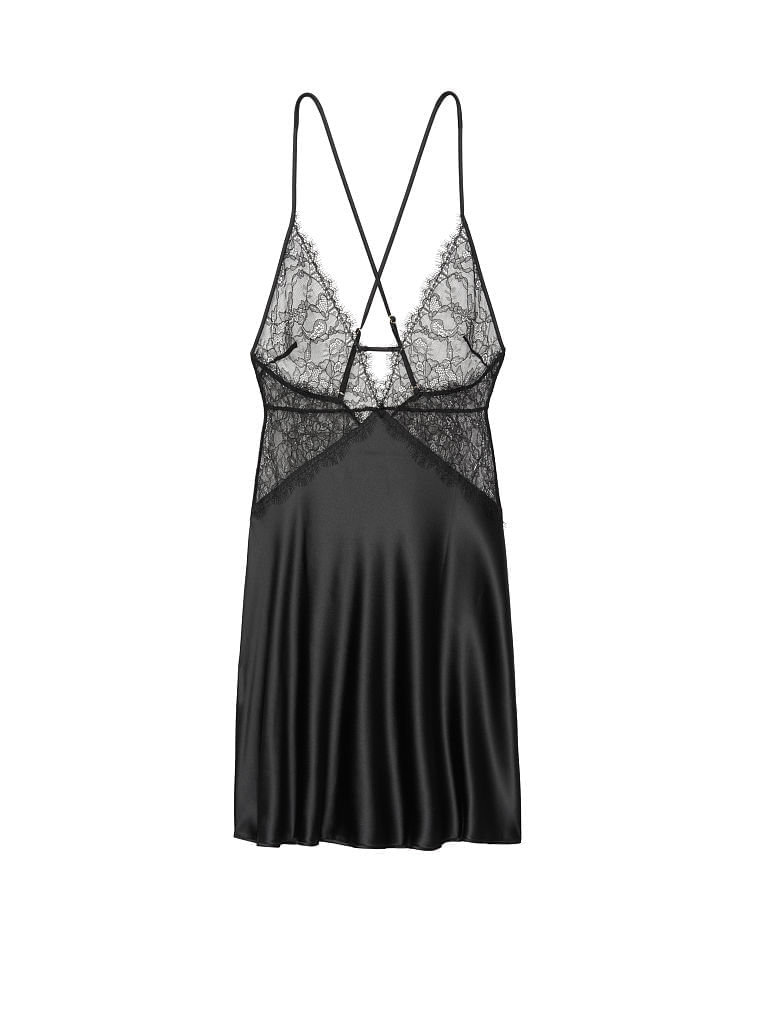 pijama-camison-de-encaje-y-saten-11156944-54A2