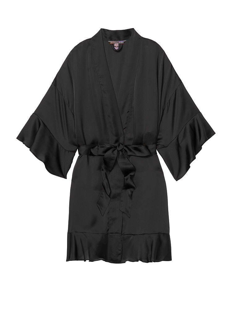 bata-tipo-kimono-de-saten-11157539-54A2