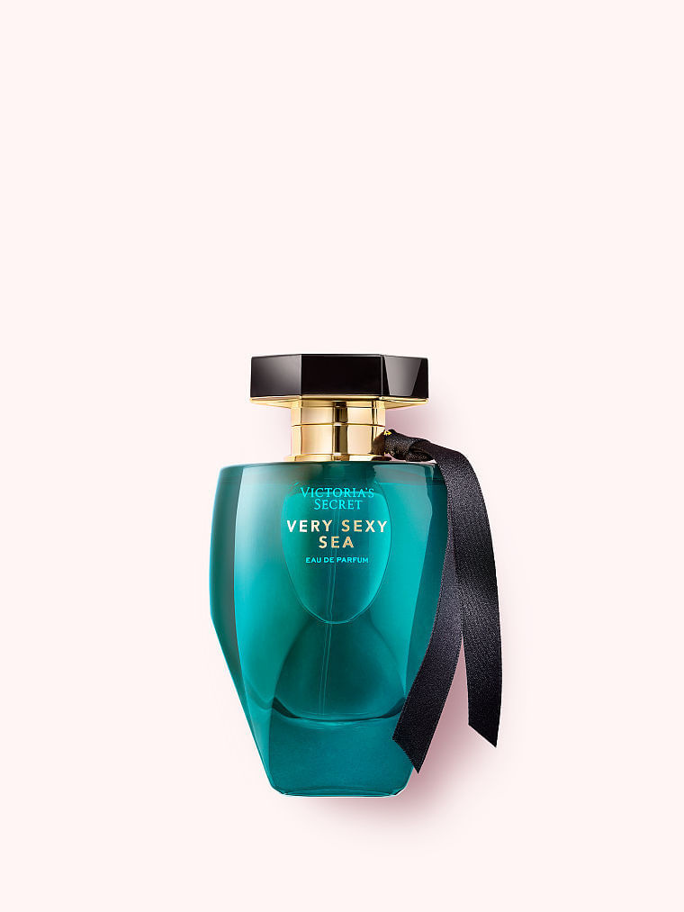 perfume-very-sexy-sea-11158948-0427