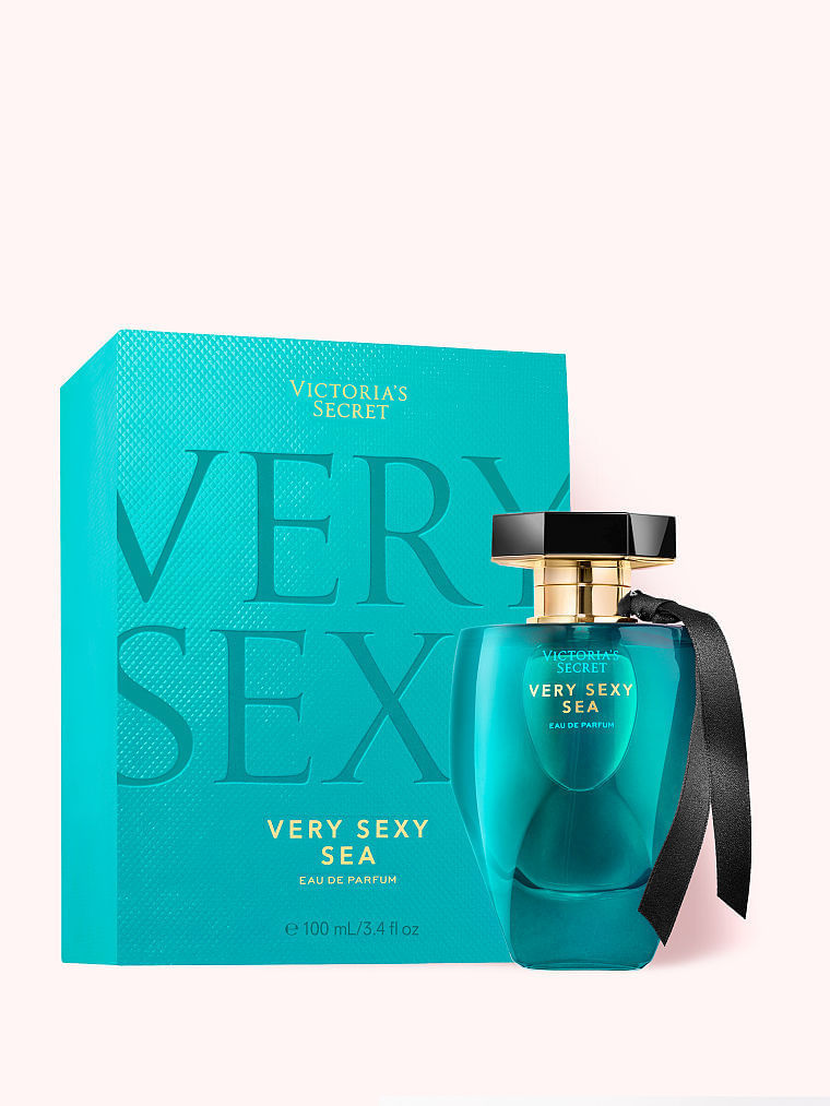 perfume-very-sexy-sea-11158948-0427