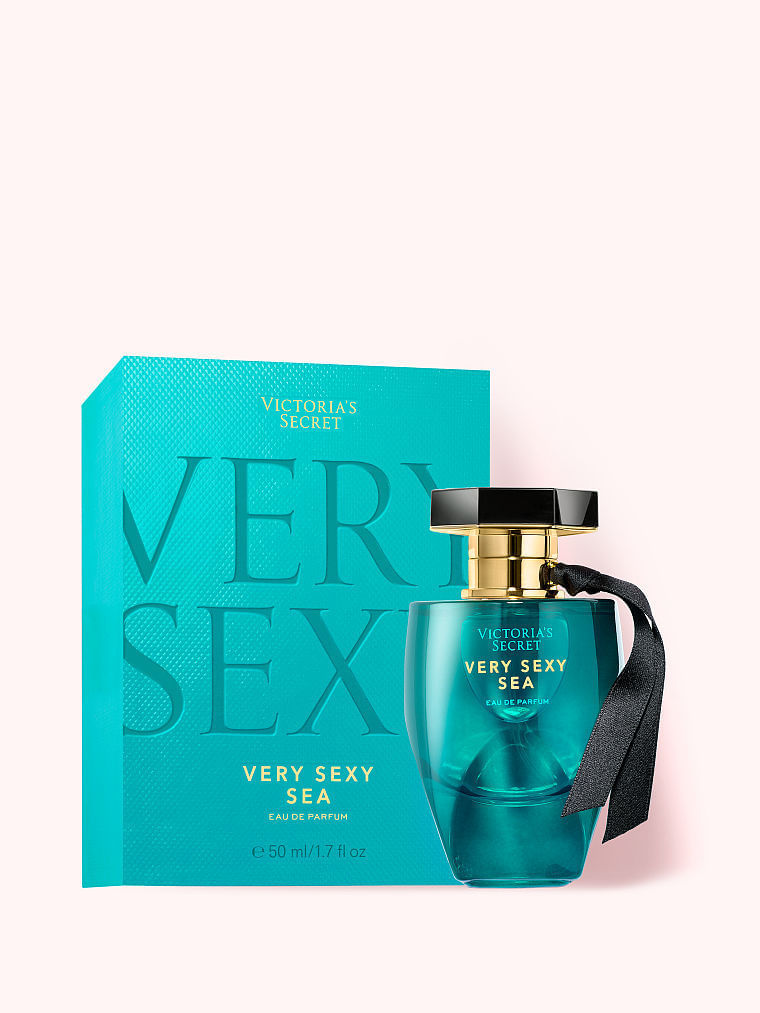 perfume-very-sexy-sea-11158950-0427