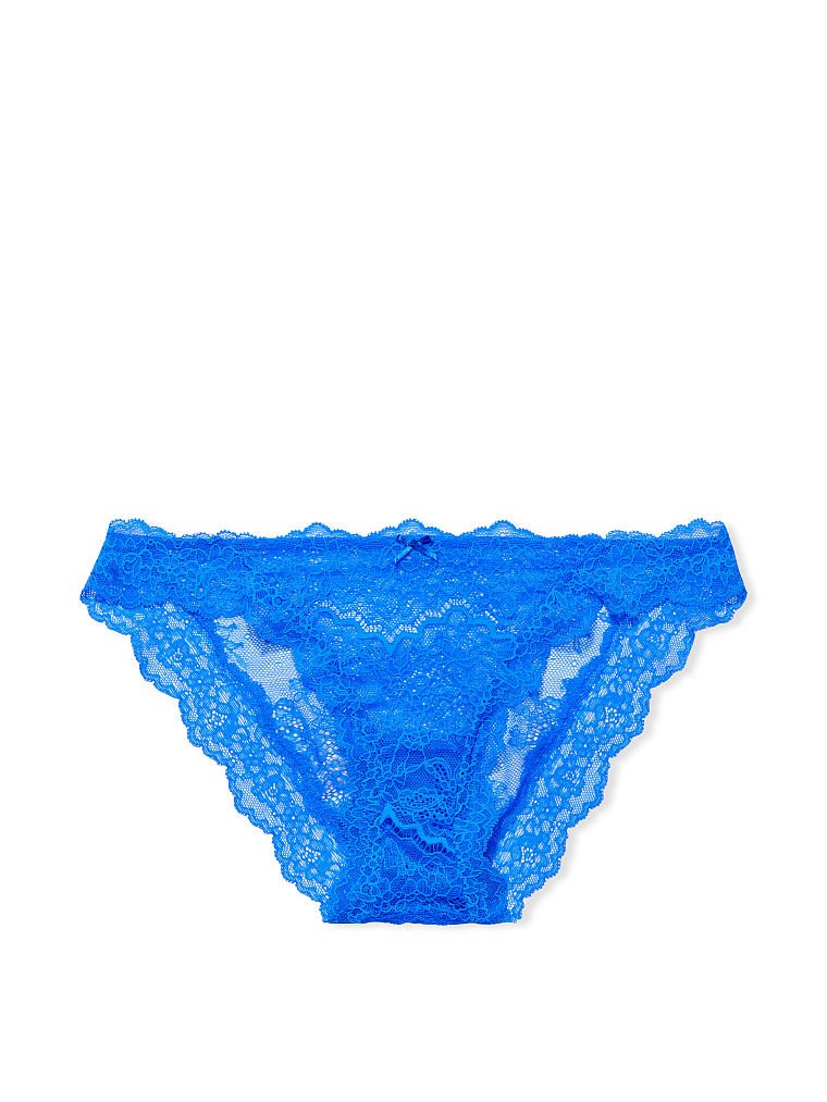 panty-cheekini-con-encaje-11162899-03RM