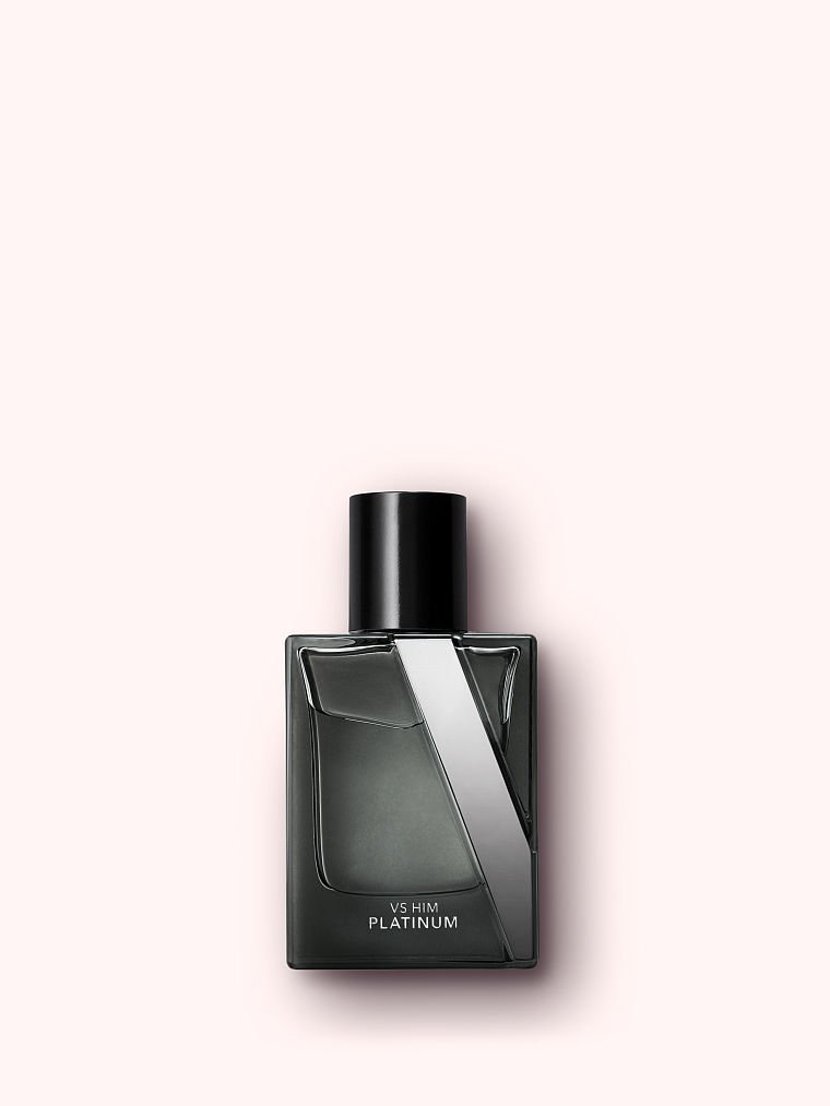 perfume-vs-him-platinum-de-50-ml-11168703-5195