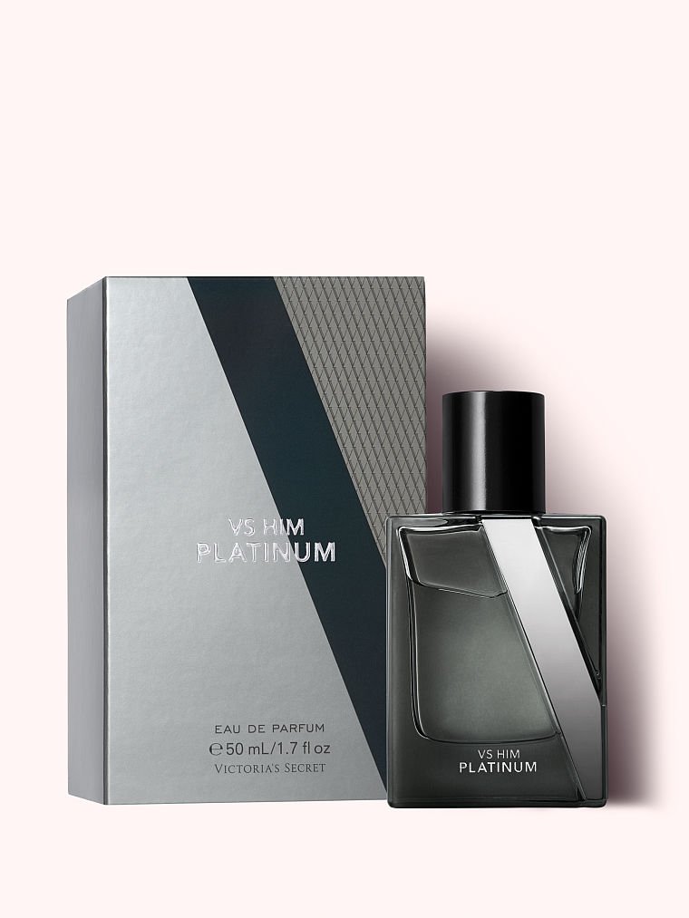 perfume-vs-him-platinum-de-50-ml-11168703-5195