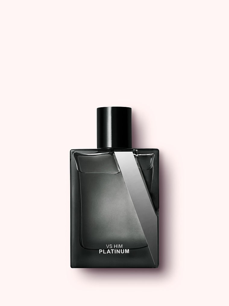 perfume-vs-him-platinum-de-100-ml-11168704-5195