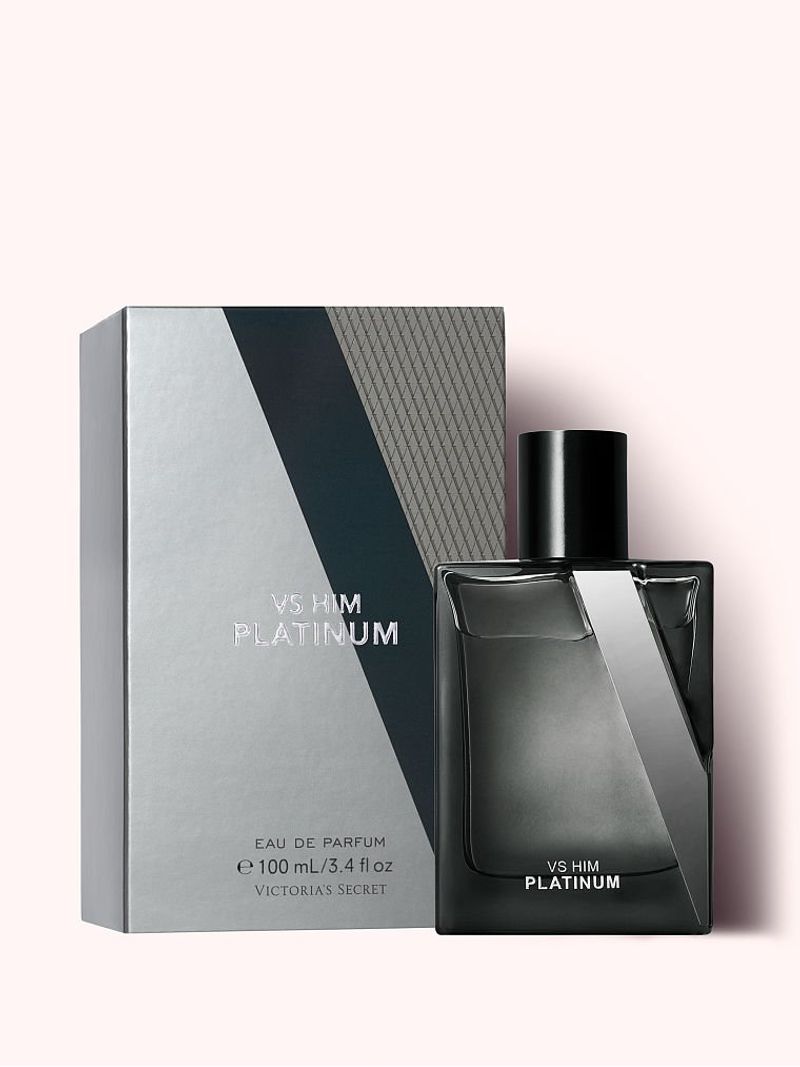 Perfume victoria secret para hombre new arrivals