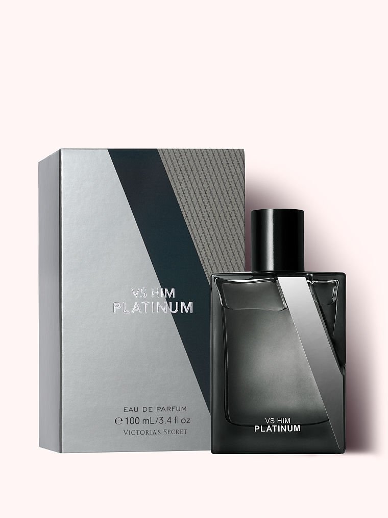perfume-vs-him-platinum-de-100-ml-11168704-5195